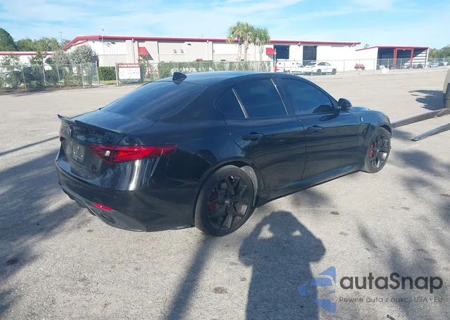 ZARFAMAN4L7635748: 43907190