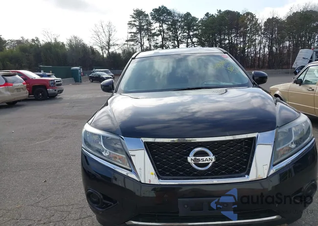 5N1AR2MM5EC711696: 43907192