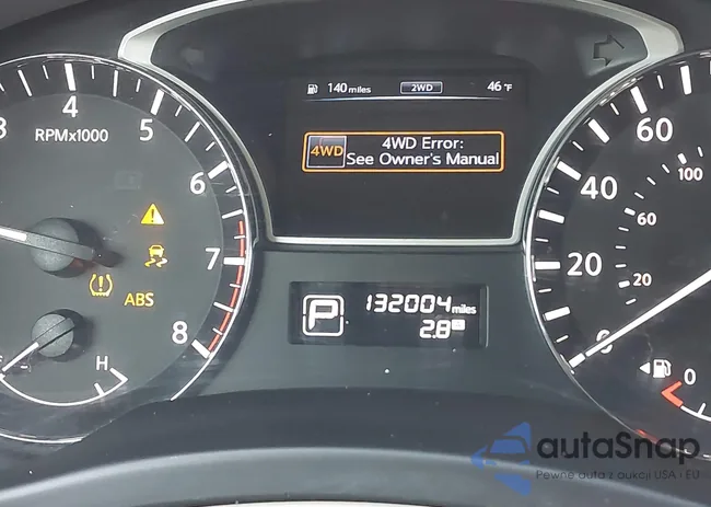 5N1AR2MM5EC711696: 43907192