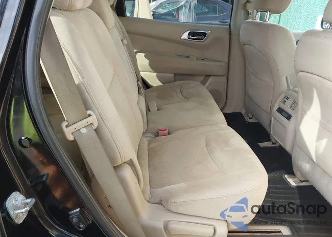 5N1AR2MM5EC711696: 43907192