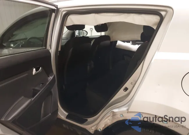 KNDPCCA29D7363451: 43907193