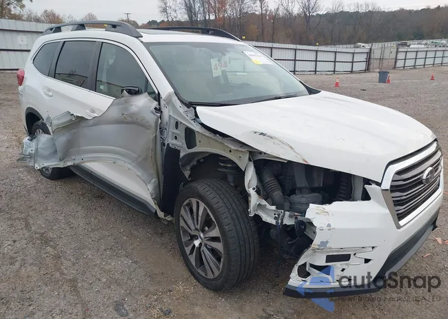 4S4WMAHD8M3445341: 43907194