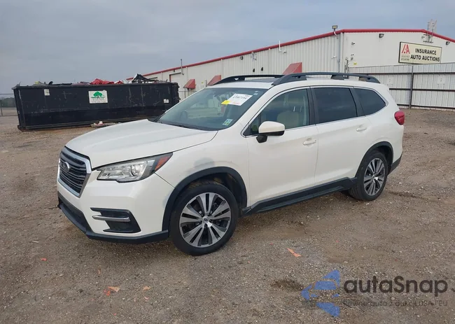 4S4WMAHD8M3445341: 43907194