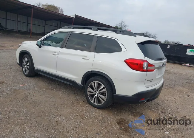 4S4WMAHD8M3445341: 43907194