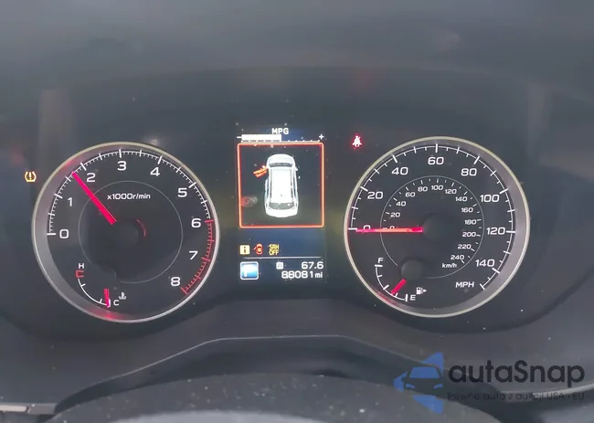 4S4WMAHD8M3445341: 43907194