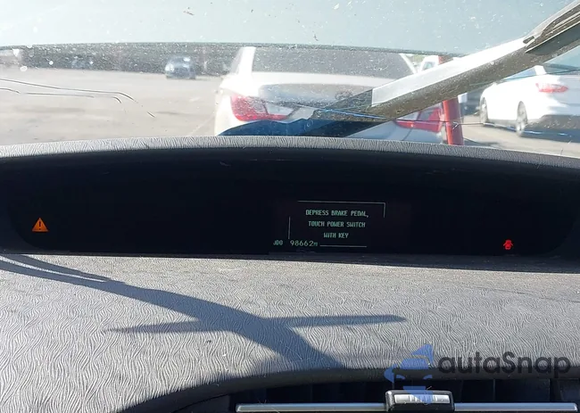 JTDKN3DU0E1787266: 43907196