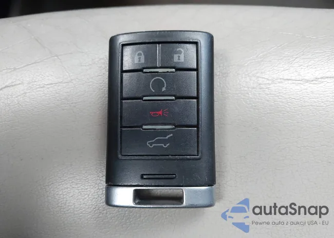 3GYFNDEY1BS630035: 43907197