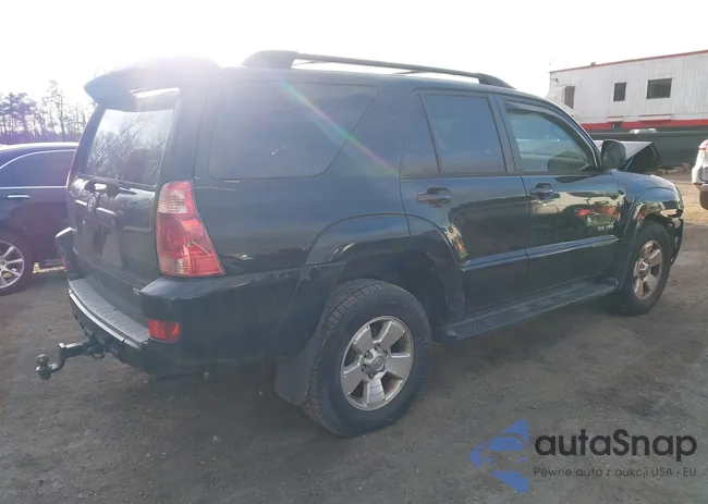 JTEBU14R850065256: 43907199