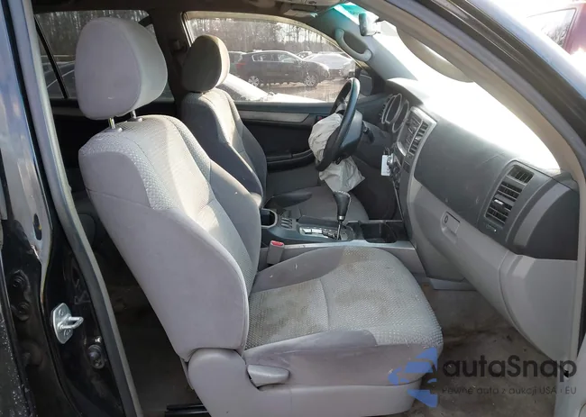 JTEBU14R850065256: 43907199