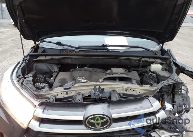 5TDJZRFH7JS543274: 43907200