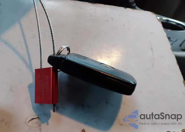 5TDJZRFH7JS543274: 43907200