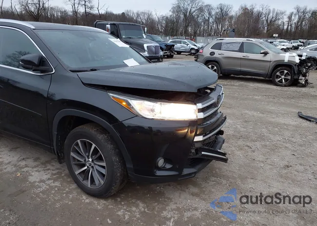 5TDJZRFH7JS543274: 43907200