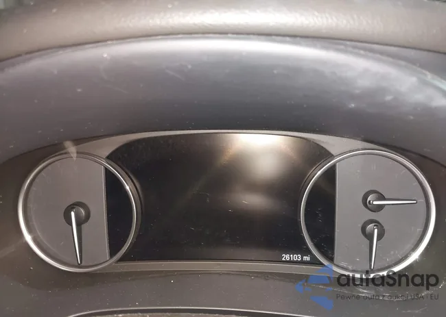 1G4ZR5SS6KU131613: 43907204