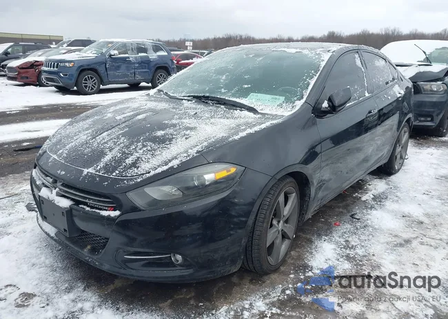 1C3CDFCH3DD186013: 43907205