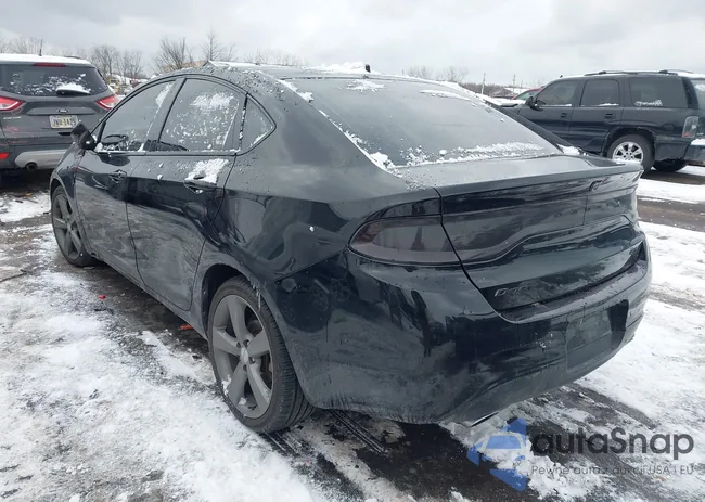 1C3CDFCH3DD186013: 43907205