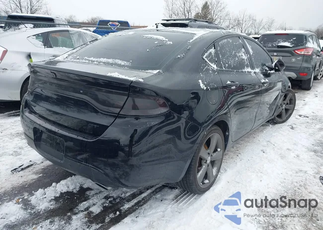 1C3CDFCH3DD186013: 43907205