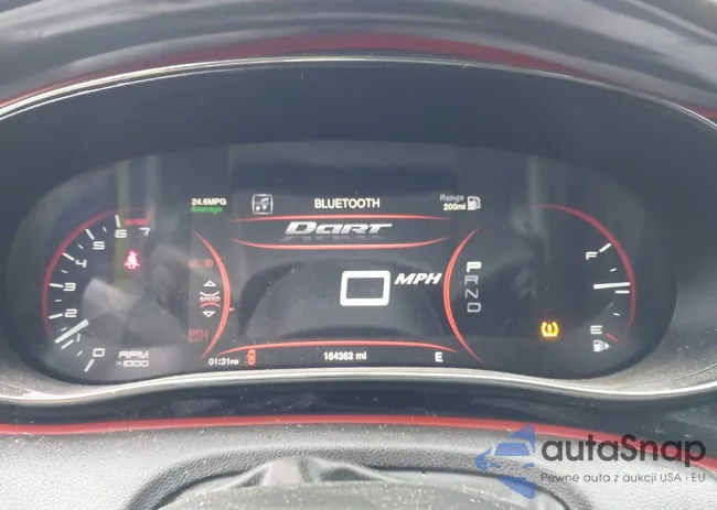 1C3CDFCH3DD186013: 43907205