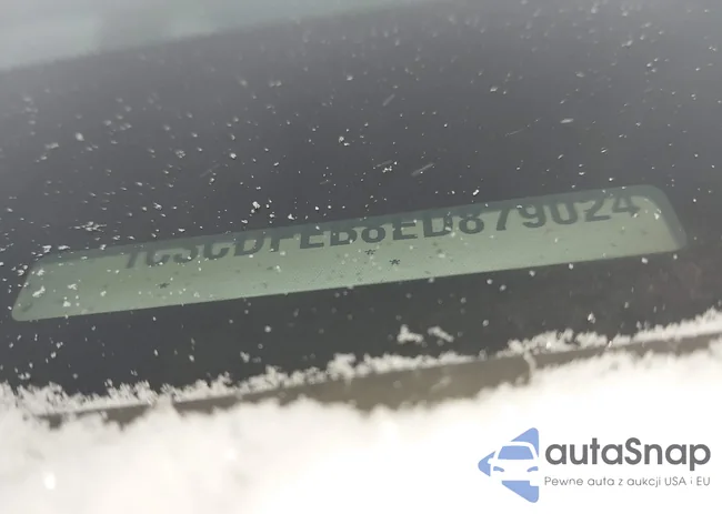 1C3CDFCH3DD186013: 43907205