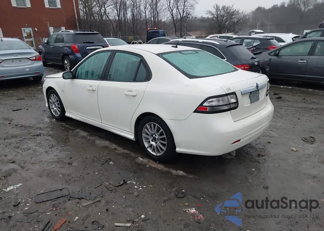 YS3FB49Y091006093: 43907212