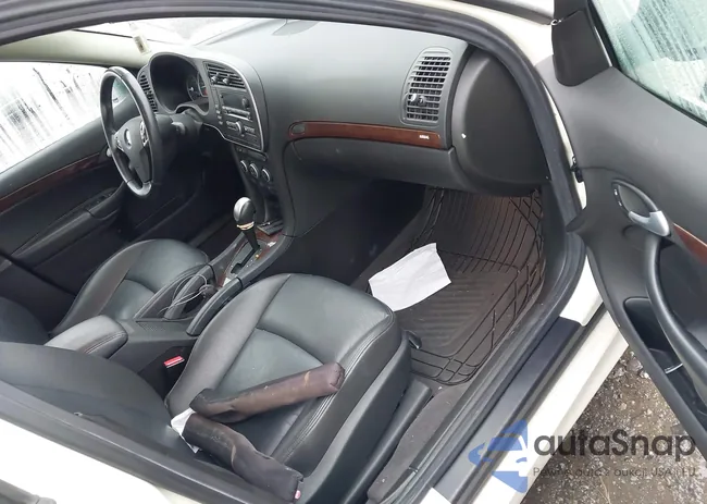 YS3FB49Y091006093: 43907212