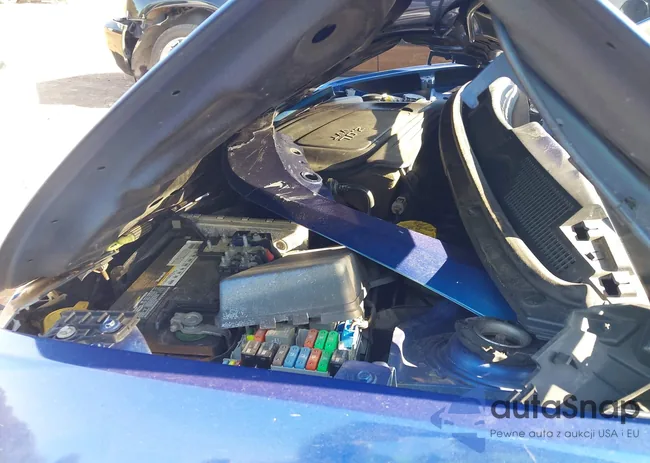 1C3CDFBA0DD100662: 43907214