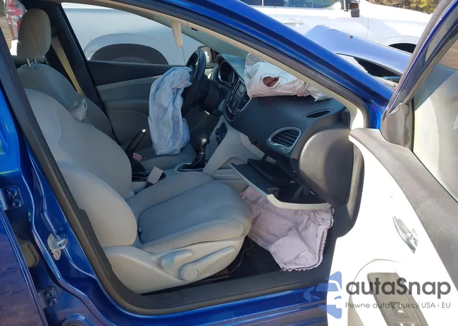 1C3CDFBA0DD100662: 43907214