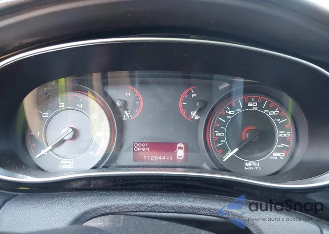 1C3CDFBA0DD100662: 43907214