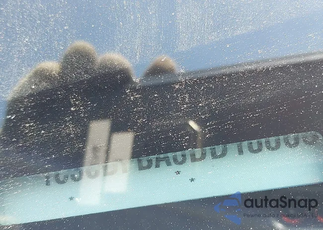 1C3CDFBA0DD100662: 43907214