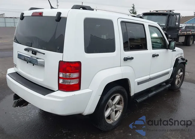 1C4PJMCK3CW143266: 43907218