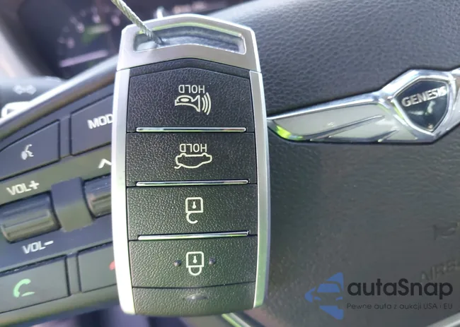 KMTFN4JE6LU337347: 43907219