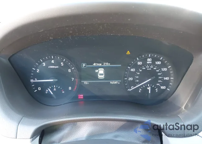 KMTFN4JE6LU337347: 43907219