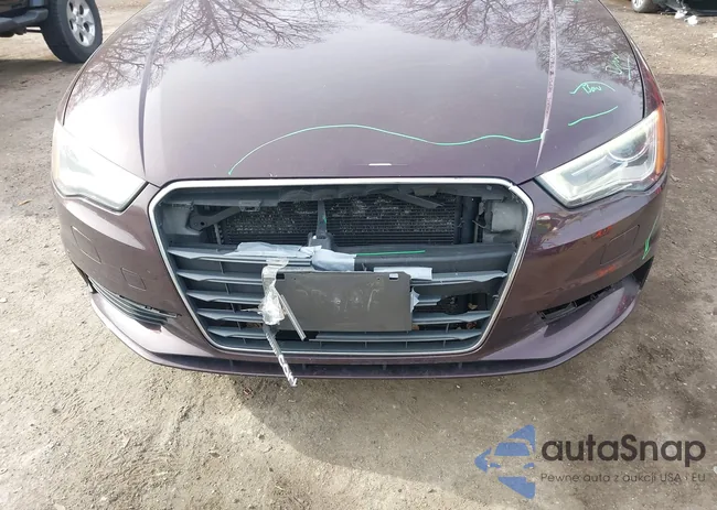 WAUCCGFF8F1021705: 43907223