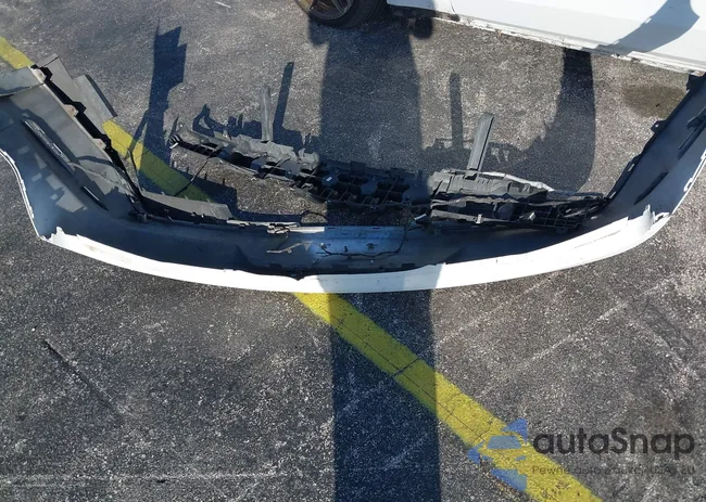 1HGCV1F47NA044689: 43907224