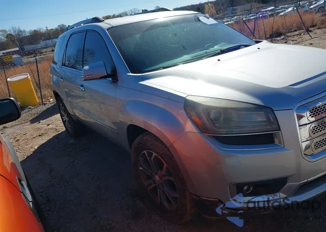 1GKKRRKD9GJ277645: 43907225