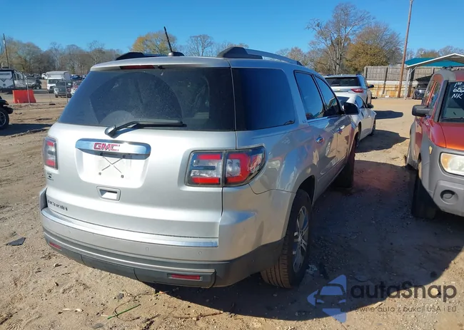 1GKKRRKD9GJ277645: 43907225