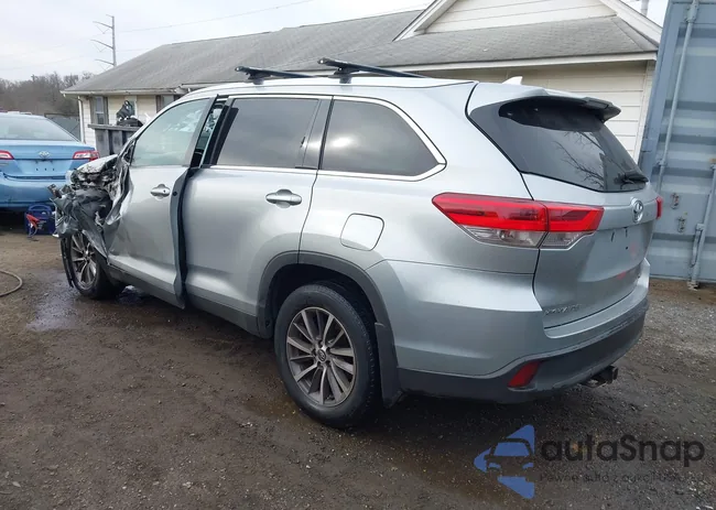 5TDJZRFH4KS574449: 43907227