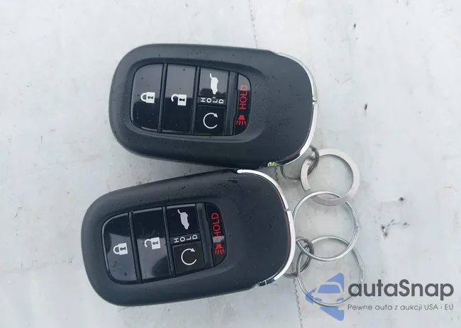 7FARS6H93SE060483: 43907231