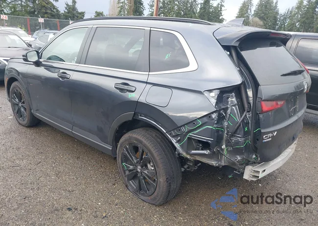 7FARS6H93SE060483: 43907231