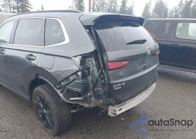 7FARS6H93SE060483: 43907231