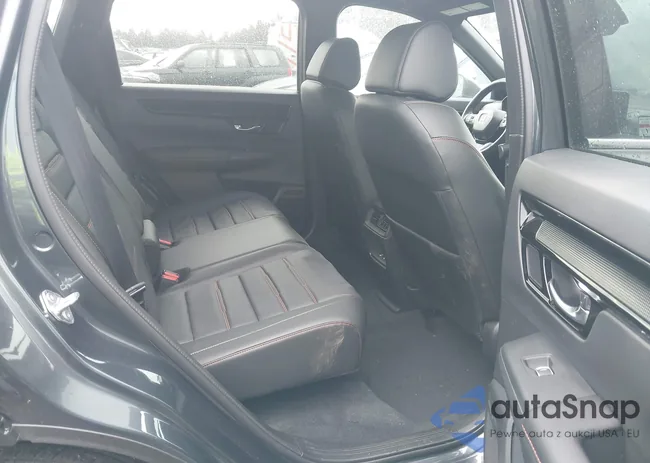 7FARS6H93SE060483: 43907231