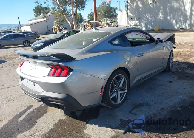 1FA6P8TH2S5100067: 43907232