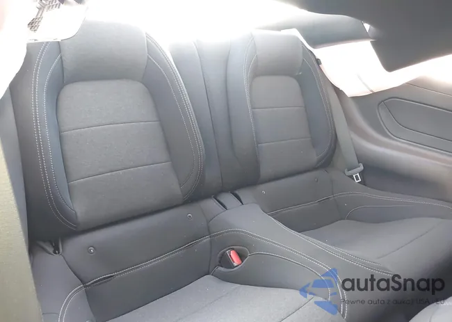 1FA6P8TH2S5100067: 43907232