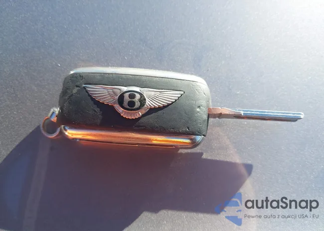 SCBBR53W46C033718: 43907238