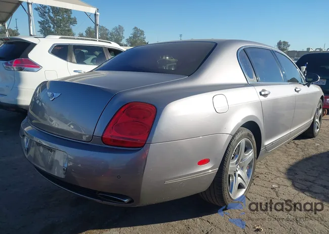 SCBBR53W46C033718: 43907238