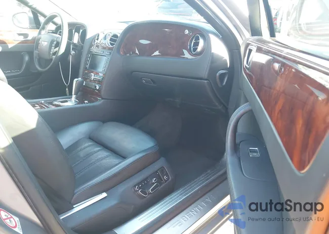 SCBBR53W46C033718: 43907238