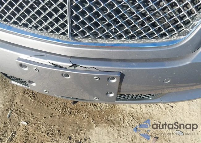 SCBBR53W46C033718: 43907238