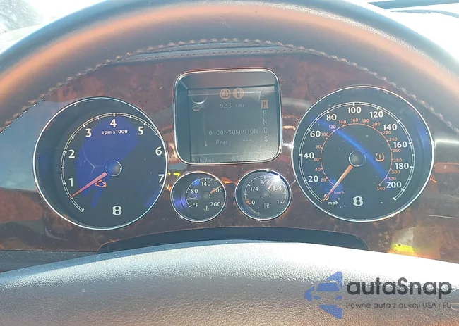 SCBBR53W46C033718: 43907238