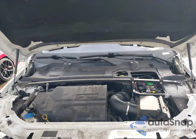 SALCR2RX1JH752753: 43907239