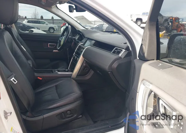 SALCR2RX1JH752753: 43907239