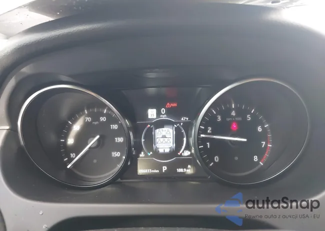 SALCR2RX1JH752753: 43907239